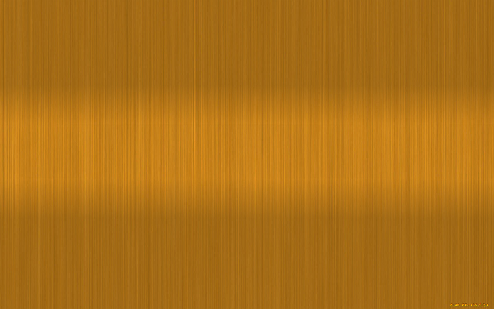 3, , textures, , 